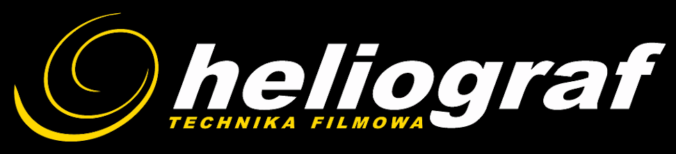 2_Heliograf-Logo_Druk