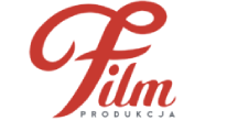 FIlm-Produkcja-logo08.11