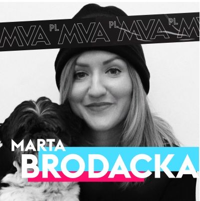 marta_brodacka