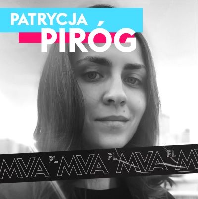 patrycja_piróg