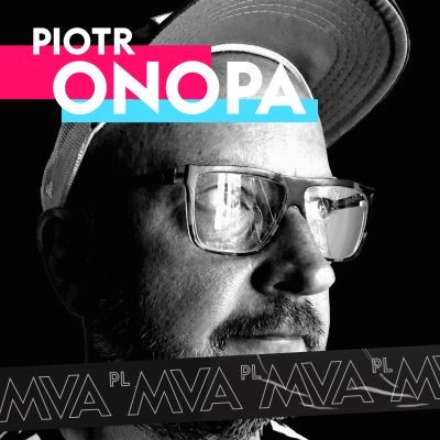 piotr_onopa