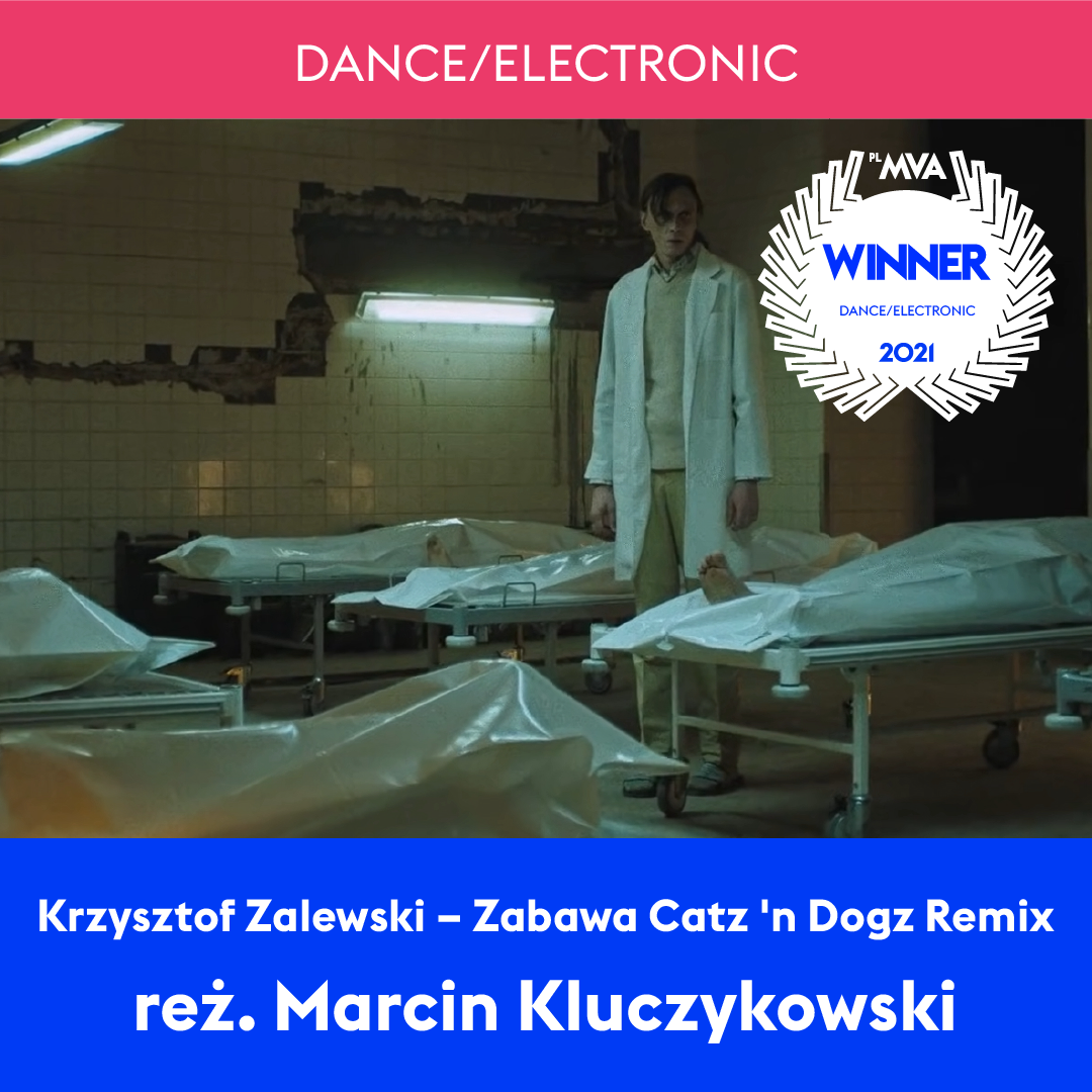 WINNER_DANCE_ZALEWSKI-01