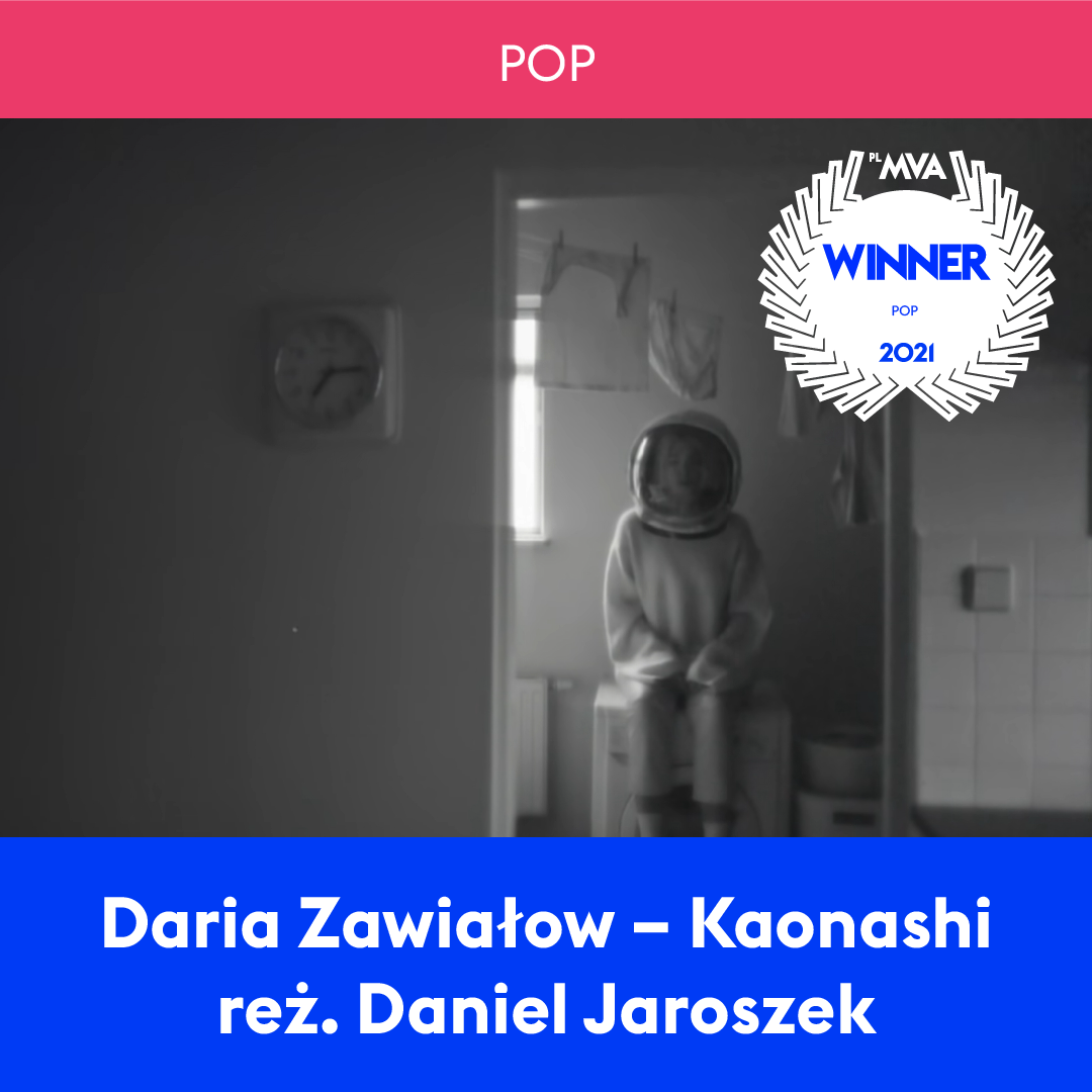 WINNER_POP_ZAWIALOW-01