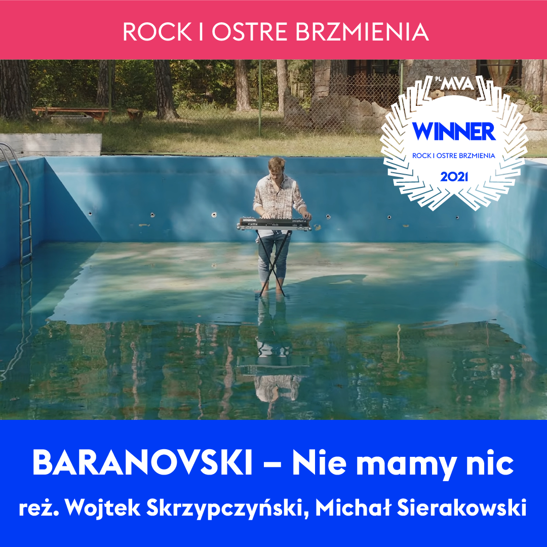 WINNER_ROCK_BARANOVSKI-01