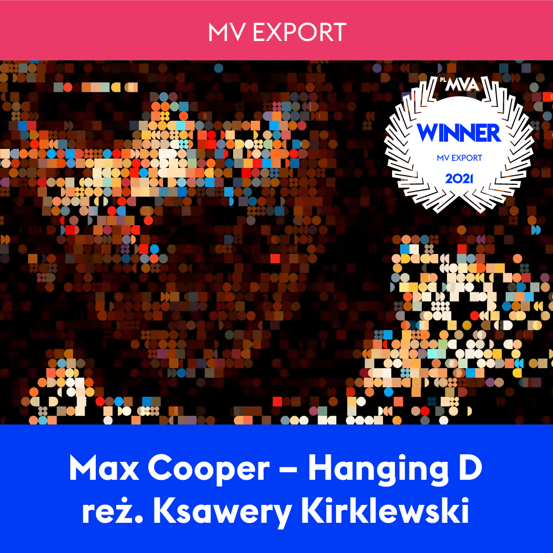 WINNER_DEBIUT_MVEXPORT_MAXCOOPER-01
