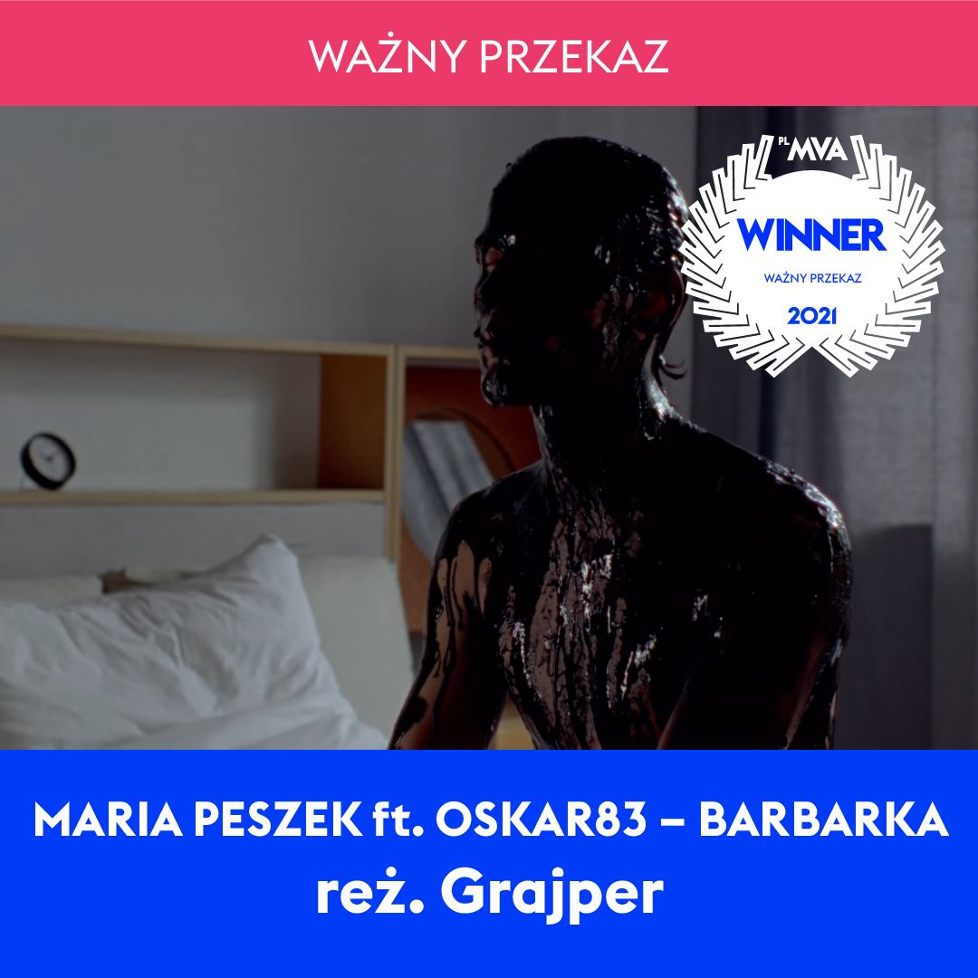 WINNER_WAZNYPRZEK_PESZEK-01
