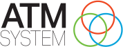atm.system_logo