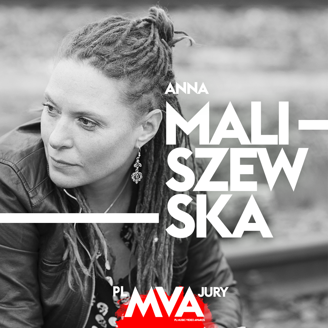 anna_maliszewska_2019