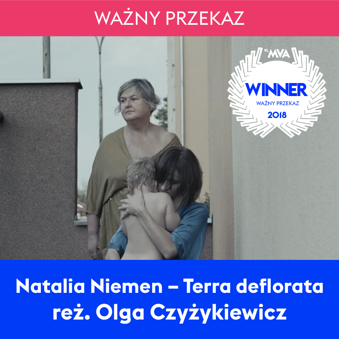 2018_WAZNYPRZEK-01