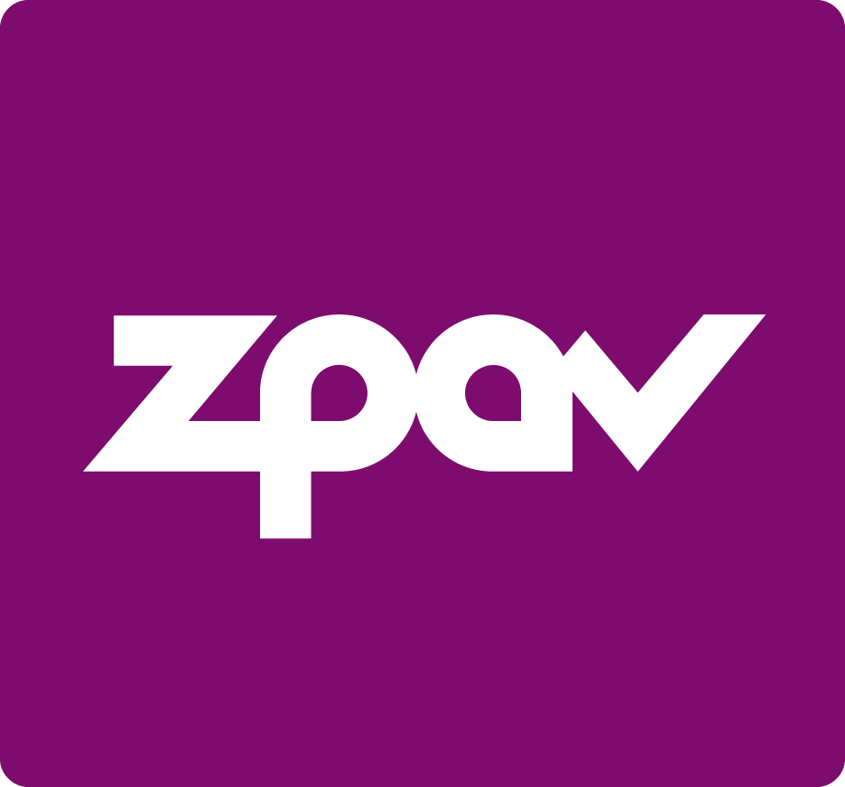 logotyp_zpav