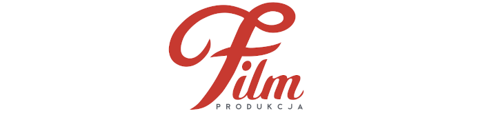film_production3