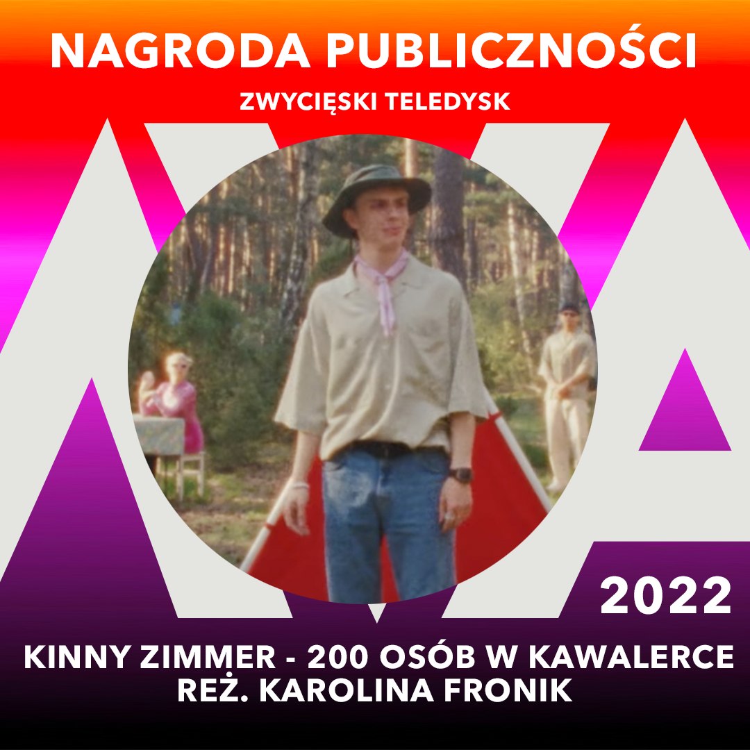 Nagroda_publicznosci_2022