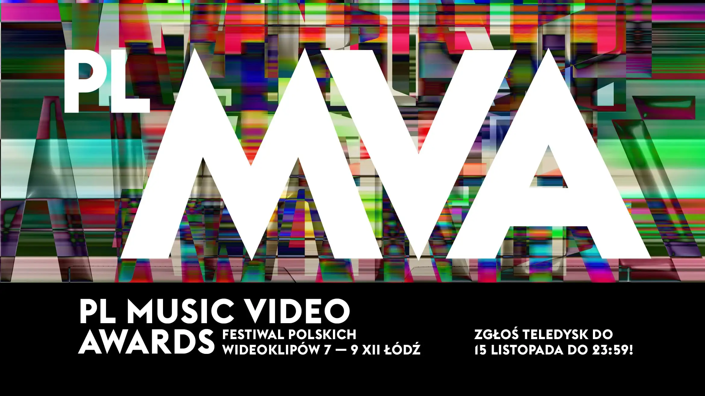 Zwycięzcy 2023 PL Music Video Awards