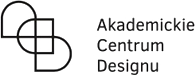 logo_acd