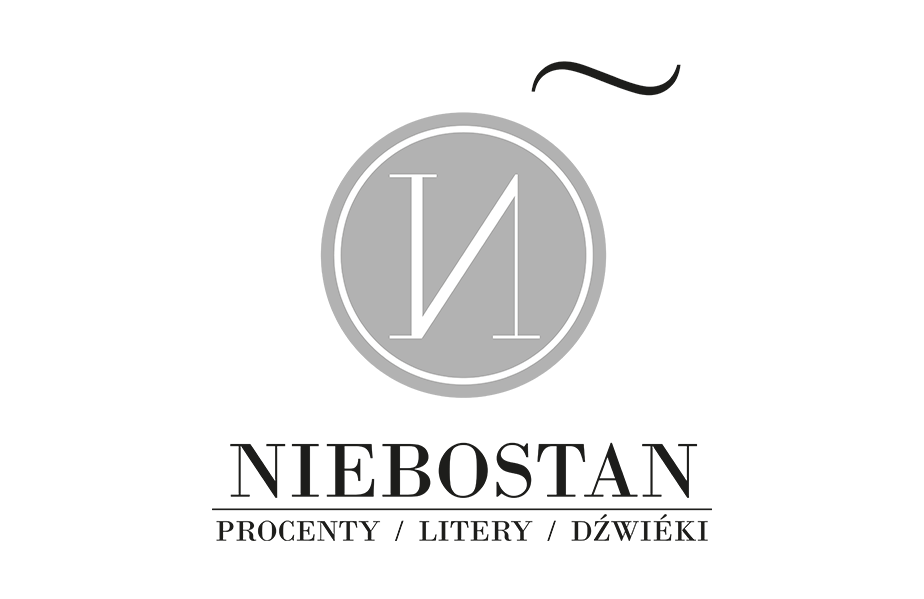 niebostan_logo
