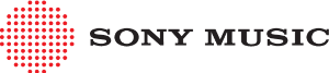 SM_Horizontal_Oneline_RedandBlack_CMYK_Logo