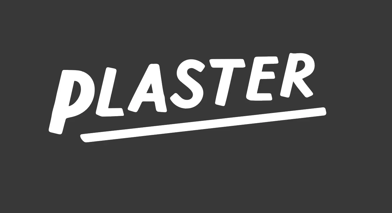 plaster_11zon